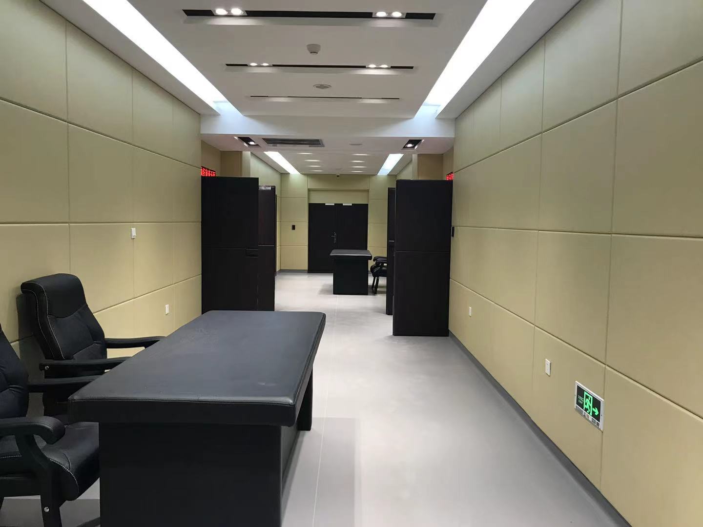 8dece7852f174cab881b3abc2c2fe67.jpg 8dece7852f174cab881b3abc2c2fe67.jpg