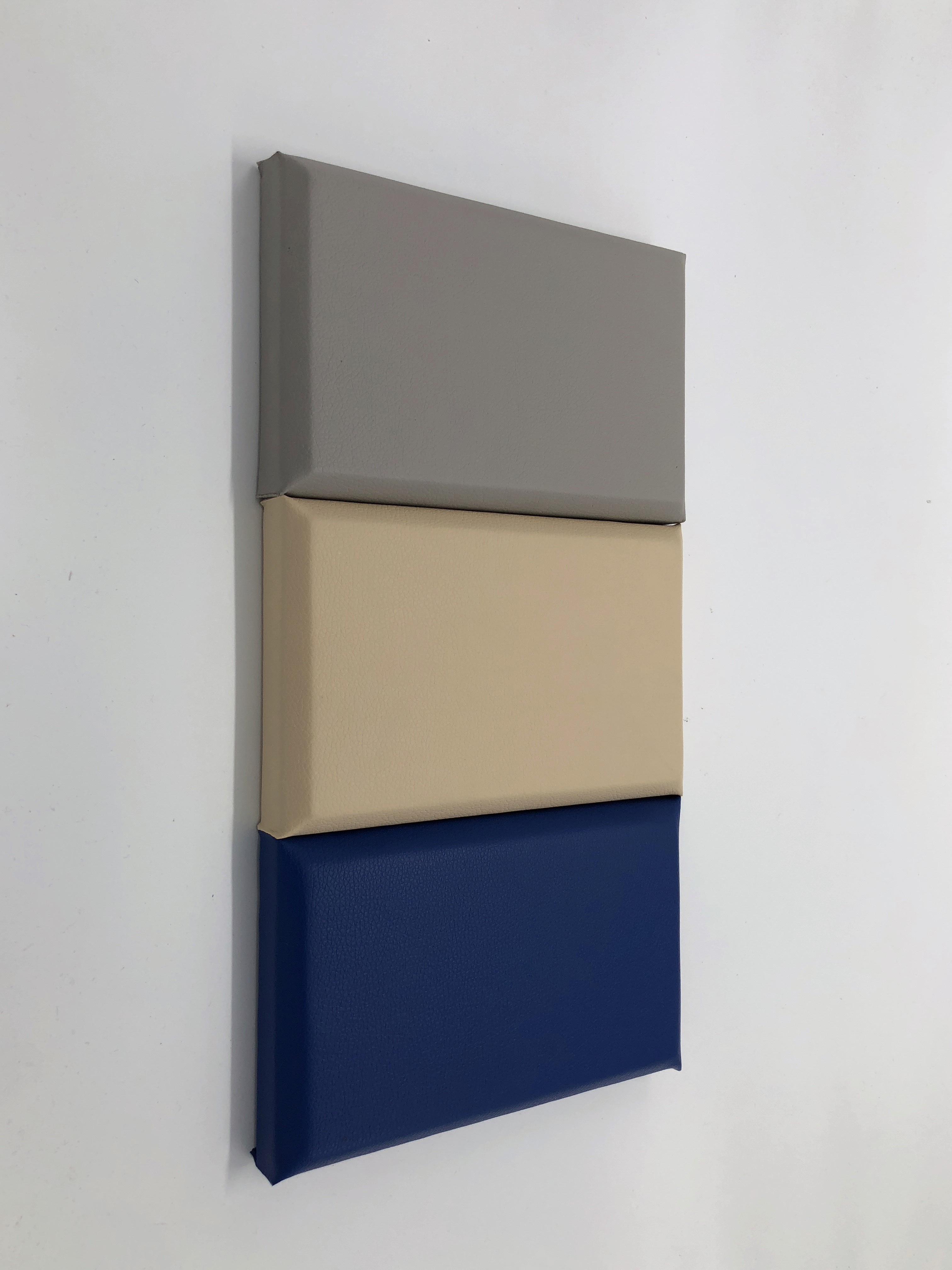 2019_06_28_11_29_3B7B93E6-942D-41A8-99DA-4643C0586FDA.JPG 2019_06_28_11_29_3B7B93E6-942D-41A8-99DA-4643C0586FDA.JPG