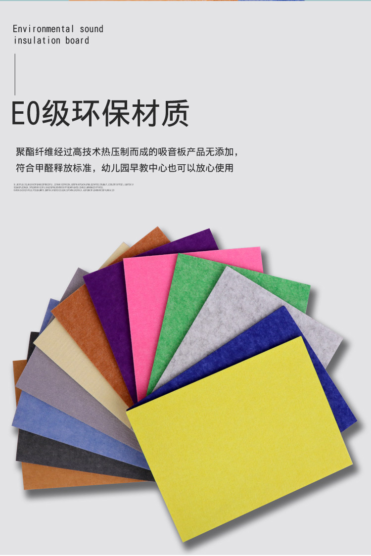 O1CN01AtH8fa1qr23n8TNME_!!3394565548.jpg O1CN01AtH8fa1qr23n8TNME_!!3394565548.jpg