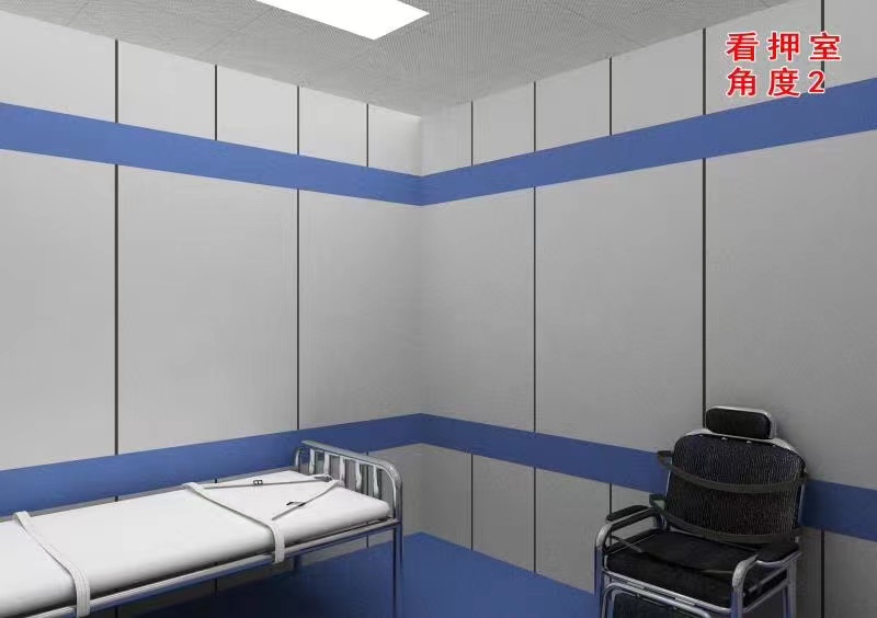 3e19b4a49396e6d42411ef90881af61.jpg 3e19b4a49396e6d42411ef90881af61.jpg