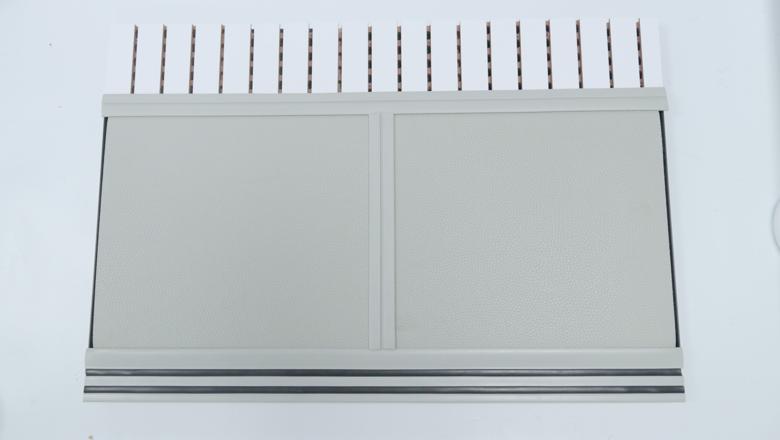 IMG_0354.jpg IMG_0354.jpg