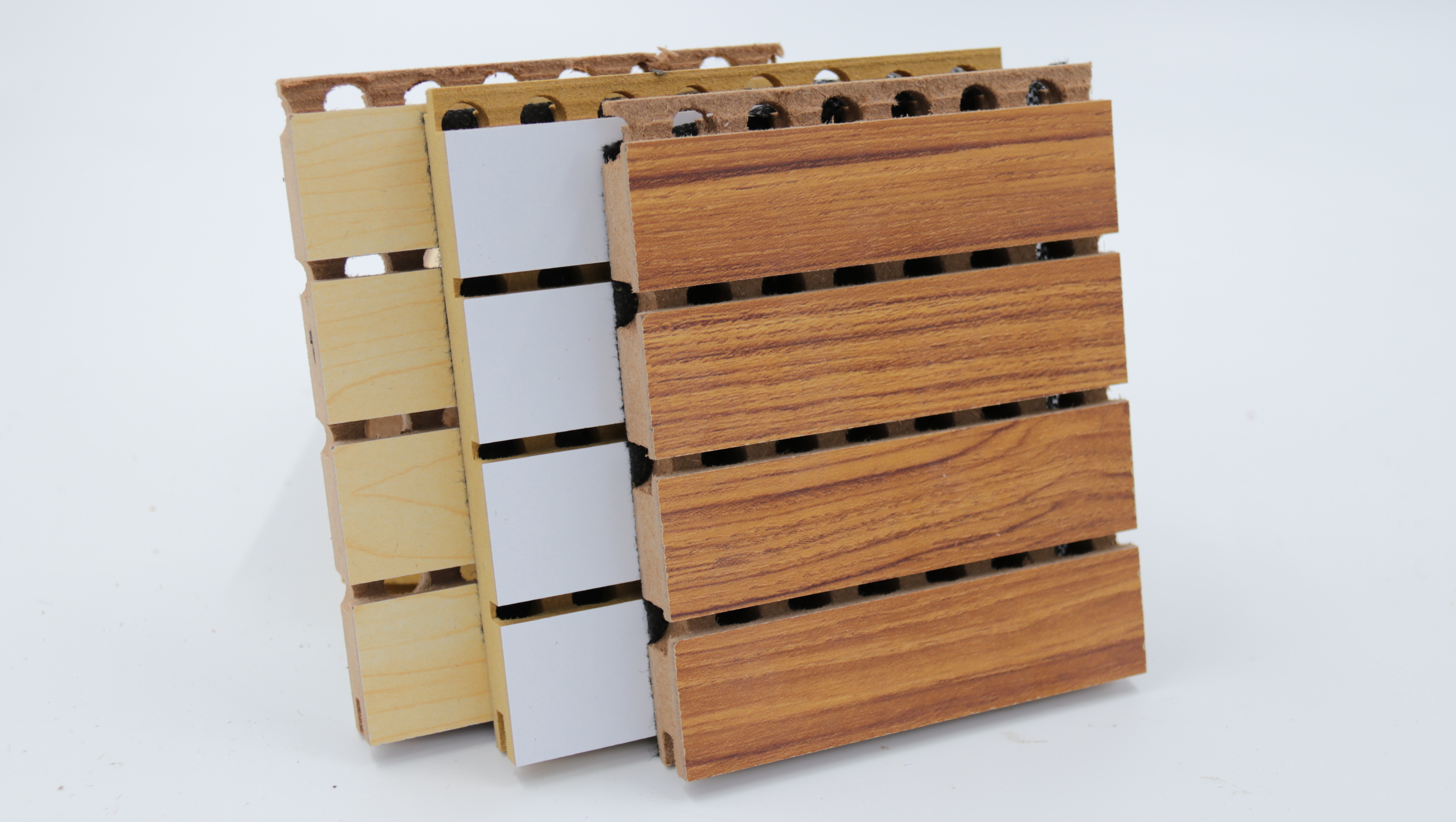 IMG_0410.JPG IMG_0410.JPG