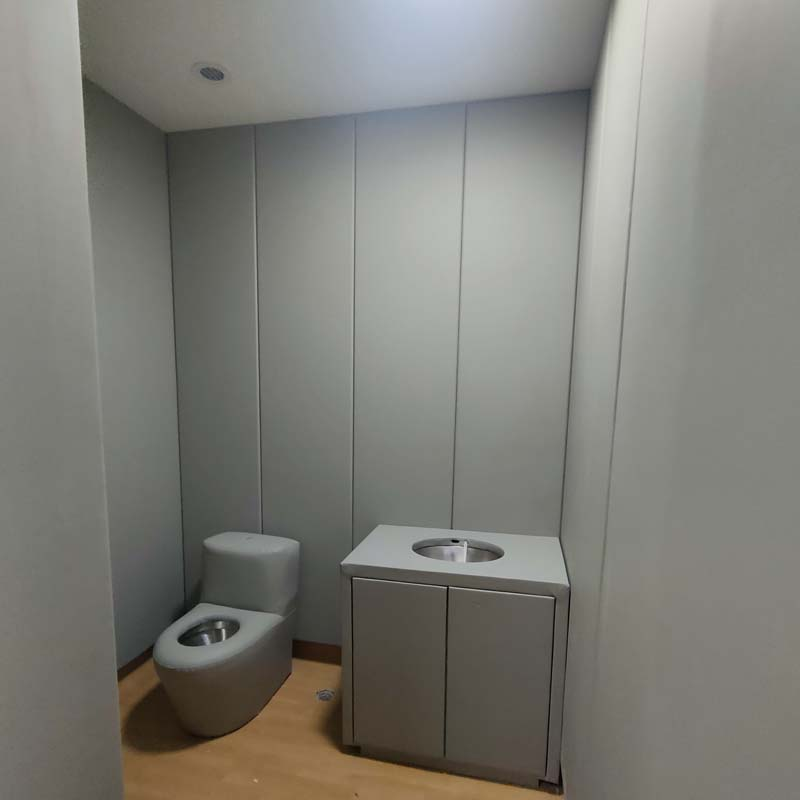 图片6.png 图片6.png