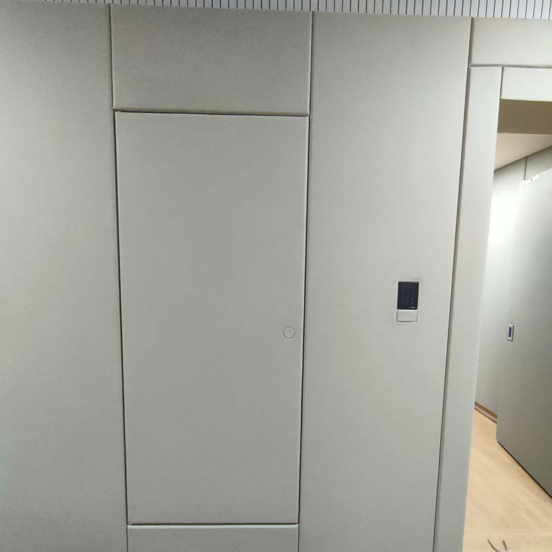 图片7.png 图片7.png